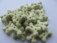 Hvalpekiks mint 500 g